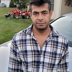 a.johnson (Johnson) free OnlyFans Leaks 

 profile picture