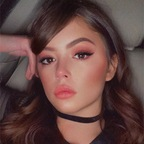 a.l.e.x.i.a (Alexia) free OnlyFans Leaked Pictures and Videos 

 profile picture