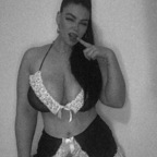 a.n.et94 (Aneta) OnlyFans Leaks 

 profile picture