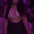 Download aaahhhhhhhhhh OnlyFans videos and photos for free 

 profile picture