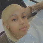 aaliyahdadon OnlyFans Leaks 

 profile picture