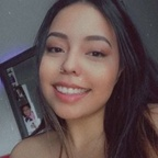 Onlyfans leaks aaliyahtheplugg 

 profile picture