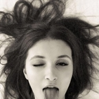 Onlyfans leaks aalliyahh 

 profile picture