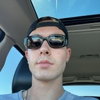 aaronb5 (Aaron) free OnlyFans Leaks 

 profile picture