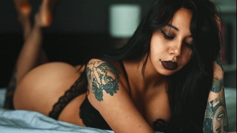 Abaddon’s Doll ⚔️ @abaddonsdoll cover picture