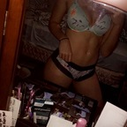 Download abbiefontenot OnlyFans content for free 

 profile picture