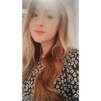 Free access to @abbsxox Leaks OnlyFans 

 profile picture