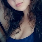 abbybluce OnlyFans Leak 

 profile picture