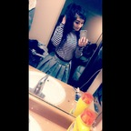 Free access to abbydolll420 Leaks OnlyFans 

 profile picture