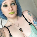 abbyylewis36 OnlyFans Leak 

 profile picture