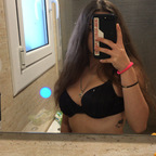 Abigail (@abigailmaya123) Leak OnlyFans 

 profile picture