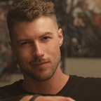 about_the_bulge (about_the_bulge) OnlyFans content 

 profile picture