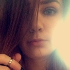 abouttaelor OnlyFans Leaked 

 profile picture