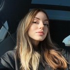 abraheldomina OnlyFans Leaks 

 profile picture