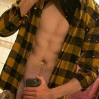 abs4dom (𝔭𝔞𝔭𝔦) OnlyFans Leaked Videos and Pictures 

 profile picture