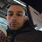 Leaked absolutenutzone onlyfans leaked