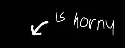 Header of absolutenutzone