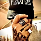 Onlyfans leaks acarr 

 profile picture