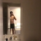 acbd_nn OnlyFans Leaks 

 profile picture