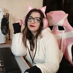 Acchan (@acchan) Leaks OnlyFans 

 profile picture