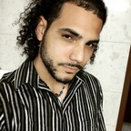 ace_baby0307 OnlyFans Leak 

 profile picture