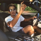 Ace (acespadez43) Leaks OnlyFans 

 profile picture