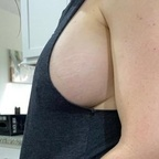 activecpl4001 (@activecpl4001) Leaks OnlyFans 

 profile picture