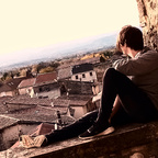 Onlyfans leaked acton 

 profile picture