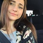 Onlyfans leaks actualgril 

 profile picture