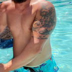 Onlyfans leak adammichael21 

 profile picture