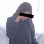 Download adasoft21 OnlyFans content for free 

 profile picture