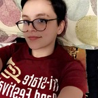 Addy (addylanyard) Leak OnlyFans 

 profile picture