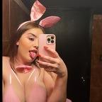 adearzate (Ade Arzate) OnlyFans Leaks 

 profile picture