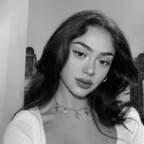 Аделина (@adeliina) Leaks OnlyFans 

 profile picture