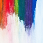 Download adorable OnlyFans videos and photos for free 

 profile picture