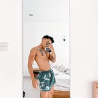 adoyakuy OnlyFans Leaks 

 profile picture