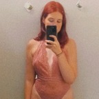 adriannafairy OnlyFans Leak 

 profile picture