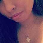 adrianne69 (Adrianne) free OnlyFans Leaked Content 

 profile picture