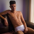 adrieldrixx OnlyFans Leaked Photos and Videos 

 profile picture