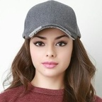 Free access to (@adrifenice) Leaks OnlyFans 

 profile picture