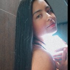 Onlyfans leaks adrina22 

 profile picture