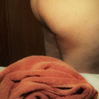 Onlyfans leaked adrowsyeyes 

 profile picture