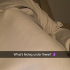 adventuretime (Adventure Time) OnlyFans Leaked Pictures and Videos 

 profile picture