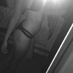 Download adventurous.noel OnlyFans content for free 

 profile picture