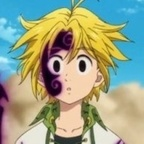 Free access to (adviser) Leaks OnlyFans 

 profile picture