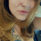 Onlyfans leaks adylyn 

 profile picture