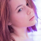 aedanrayne OnlyFans Leaked Photos and Videos 

 profile picture