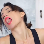 aella OnlyFans Leak 

 profile picture