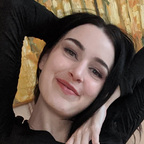 Onlyfans leaked aella_girl 

 profile picture