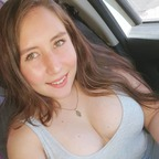 afarigaga (Afari) free OnlyFans Leaked Pictures & Videos 

 profile picture